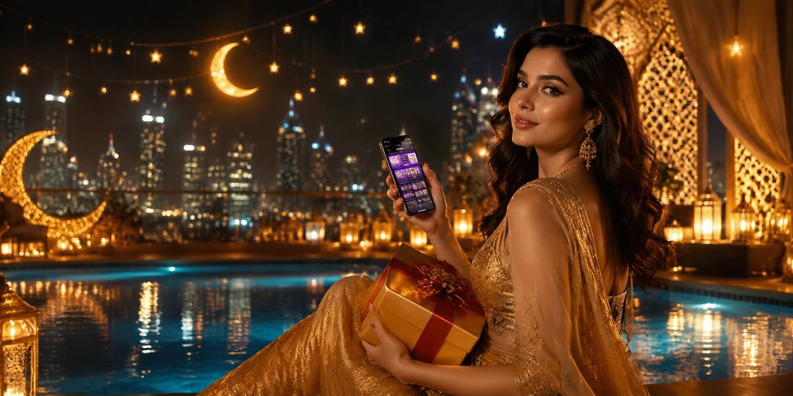 zubat আমাদের স্লট গেমে কী আছে
